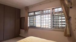 Choa Chu Kang North 6 (Choa Chu Kang),  #530217171